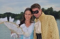 Maskenparade   133